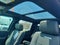 2026 Toyota Tundra i-FORCE MAX Capstone