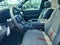 2026 Toyota Tundra i-FORCE MAX Capstone