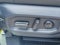 2026 Toyota Tundra i-FORCE MAX Capstone