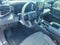 2026 Toyota Tundra i-FORCE MAX Capstone