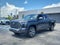 2026 Toyota Tundra i-FORCE MAX Capstone