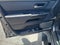 2026 Toyota Tundra i-FORCE MAX Capstone