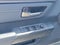 2026 Toyota Tundra i-FORCE MAX Capstone