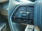 2026 Toyota Tundra i-FORCE MAX Capstone