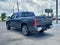 2026 Toyota Tundra i-FORCE MAX Capstone