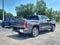 2026 Toyota Tundra i-FORCE MAX Capstone