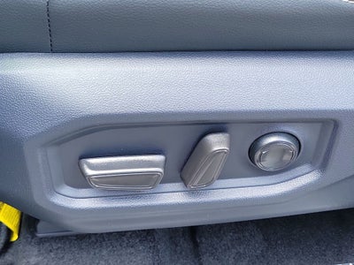 2026 Toyota Tundra i-FORCE MAX Limited i-FORCE MAX