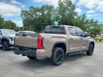 2026 Toyota Tundra i-FORCE MAX Limited i-FORCE MAX