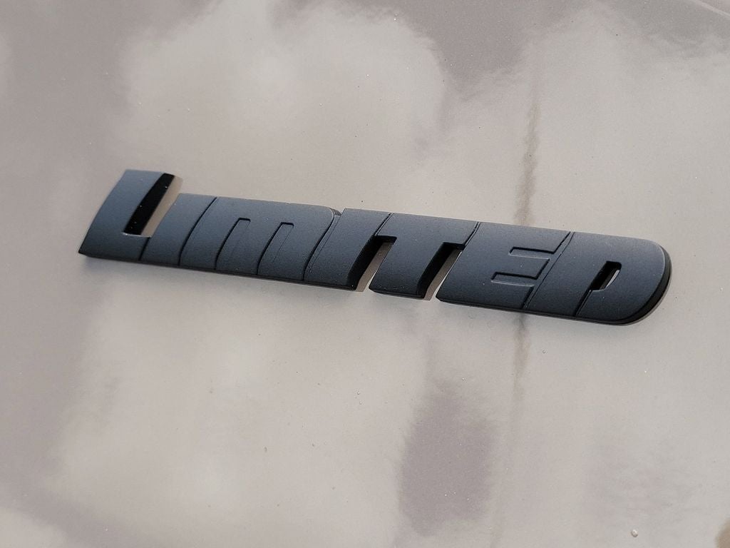 2026 Toyota Tundra i-FORCE MAX Limited i-FORCE MAX