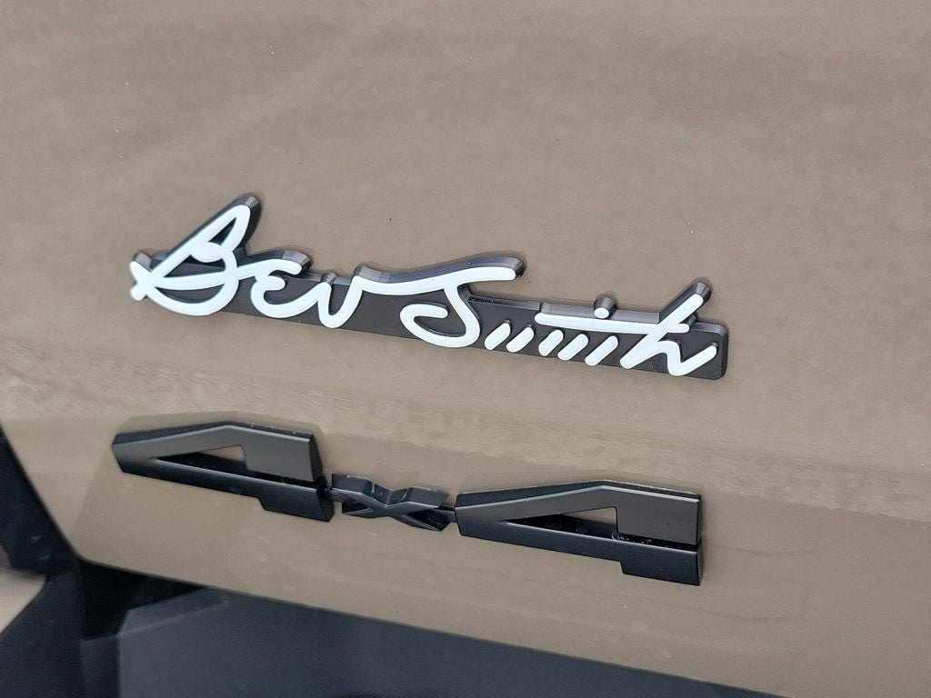 2026 Toyota Tundra i-FORCE MAX Limited i-FORCE MAX