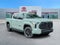 2026 Toyota Tundra i-FORCE MAX Limited i-FORCE MAX