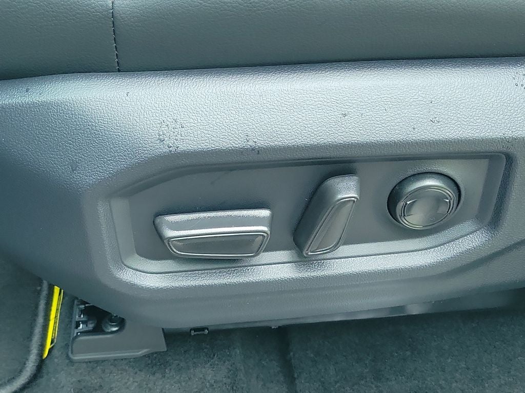 2026 Toyota Tundra i-FORCE MAX Limited i-FORCE MAX