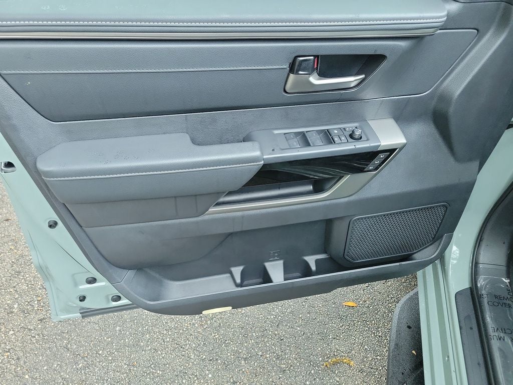 2026 Toyota Tundra i-FORCE MAX Limited i-FORCE MAX