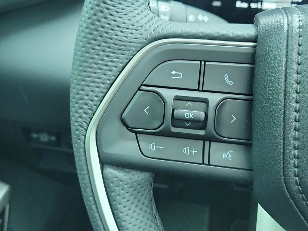 2026 Toyota Tundra i-FORCE MAX Limited i-FORCE MAX