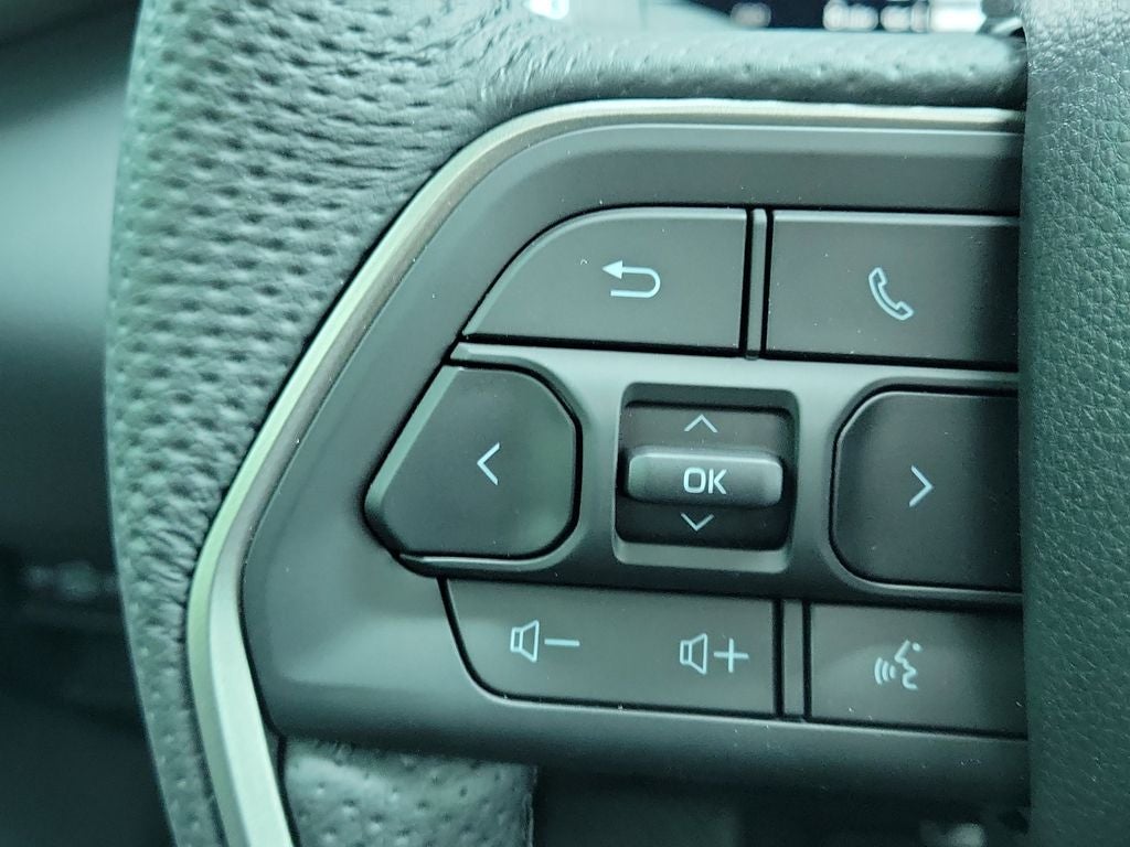 2026 Toyota Tundra i-FORCE MAX Limited i-FORCE MAX