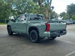 2026 Toyota Tundra i-FORCE MAX Limited i-FORCE MAX