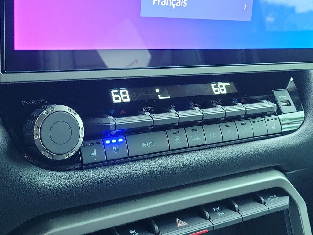 2026 Toyota Tundra i-FORCE MAX Limited i-FORCE MAX