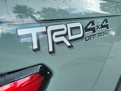2026 Toyota Tundra i-FORCE MAX Limited i-FORCE MAX