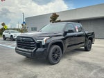 2026 Toyota Tundra i-FORCE MAX Limited i-FORCE MAX