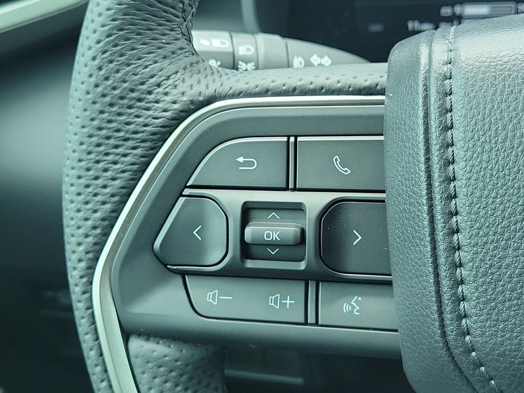 2026 Toyota Tundra i-FORCE MAX Limited i-FORCE MAX