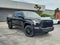 2026 Toyota Tundra i-FORCE MAX Limited i-FORCE MAX