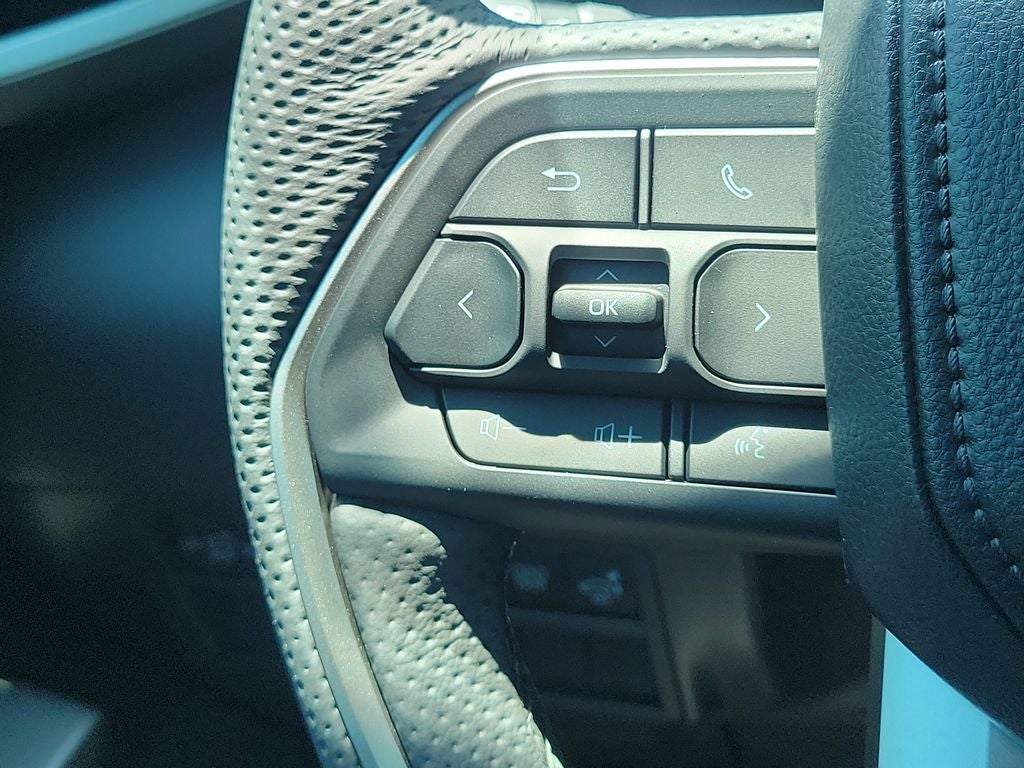 2026 Toyota Tundra i-FORCE MAX Limited i-FORCE MAX