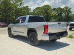 2026 Toyota Tundra i-FORCE MAX Limited i-FORCE MAX