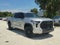 2026 Toyota Tundra i-FORCE MAX Limited i-FORCE MAX