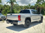 2026 Toyota Tundra i-FORCE MAX Limited i-FORCE MAX