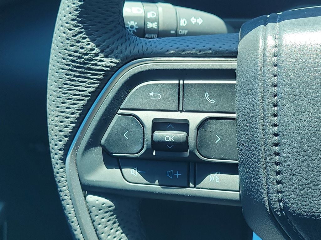 2026 Toyota Tundra i-FORCE MAX Limited i-FORCE MAX
