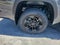 2026 Toyota Tundra i-FORCE MAX Limited i-FORCE MAX
