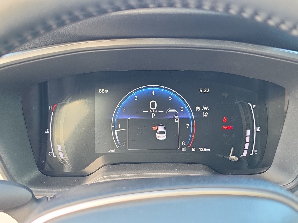 2027 Toyota Corolla SE