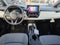 2027 Toyota Corolla SE