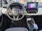 2027 Toyota Corolla SE