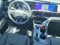 2026 Toyota Toyota Crown Platinum