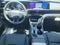 2026 Toyota Toyota Crown Platinum