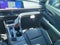 2026 Toyota Toyota Crown Platinum