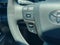 2026 Toyota Toyota Crown Platinum