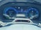 2026 Toyota Toyota Crown Platinum