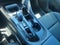 2026 Toyota Toyota Crown Platinum