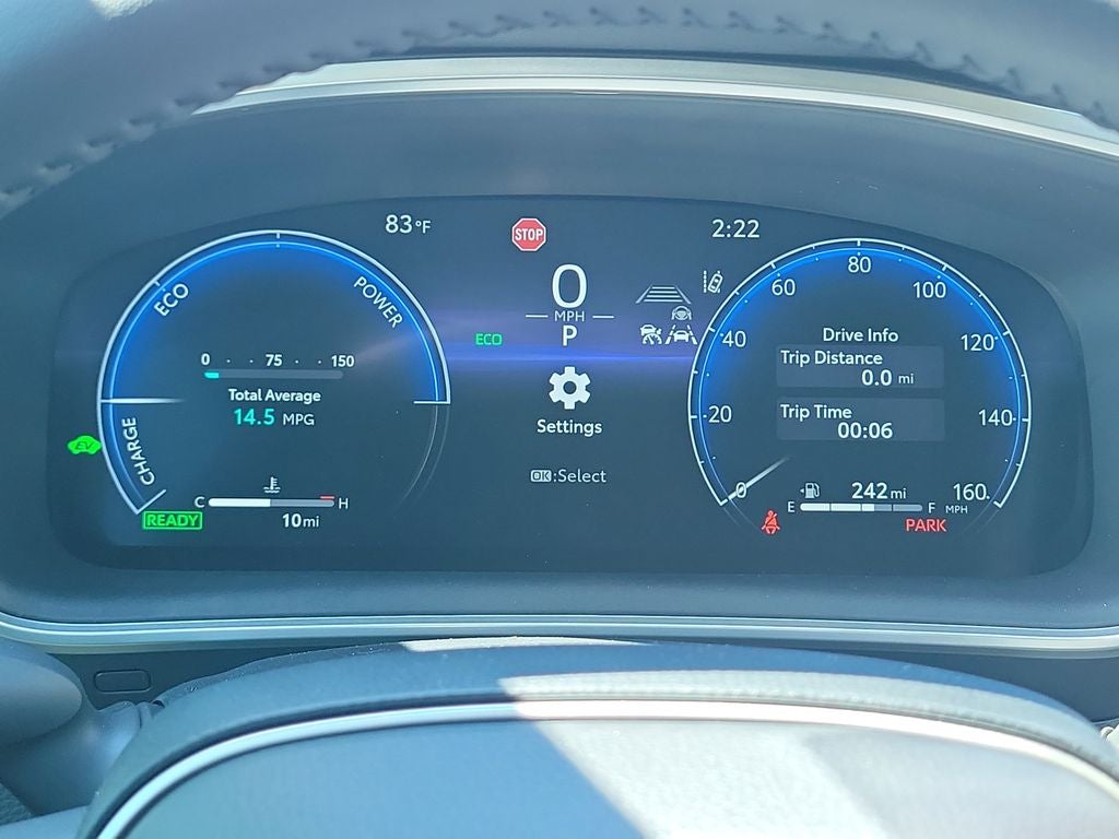 2026 Toyota Corolla Hybrid Hybrid XLE