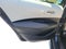 2026 Toyota Corolla Hybrid Hybrid XLE