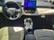2026 Toyota Corolla Hybrid Hybrid XLE