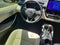 2026 Toyota Corolla Hybrid Hybrid XLE
