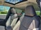 2026 Toyota Corolla Hybrid Hybrid XLE