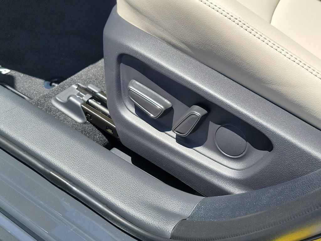2026 Toyota Corolla Hybrid Hybrid XLE