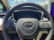 2026 Toyota Corolla Hybrid Hybrid XLE
