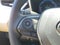 2026 Toyota Corolla Hybrid Hybrid XLE