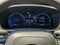 2026 Toyota Corolla Hybrid Hybrid XLE
