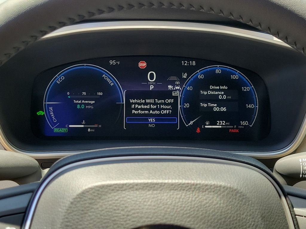 2026 Toyota Corolla Hybrid Hybrid XLE